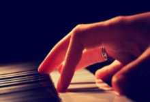 开云体育下载-制霸三秒区！72小时内线火力特训，得分如探囊取物