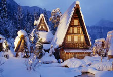 开云体育下载-王者觉醒！皇家马德里：浴火重生的荣耀征途