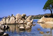 开云体育下载-制霸三秒区！72小时内线火力特训，得分如探囊取物