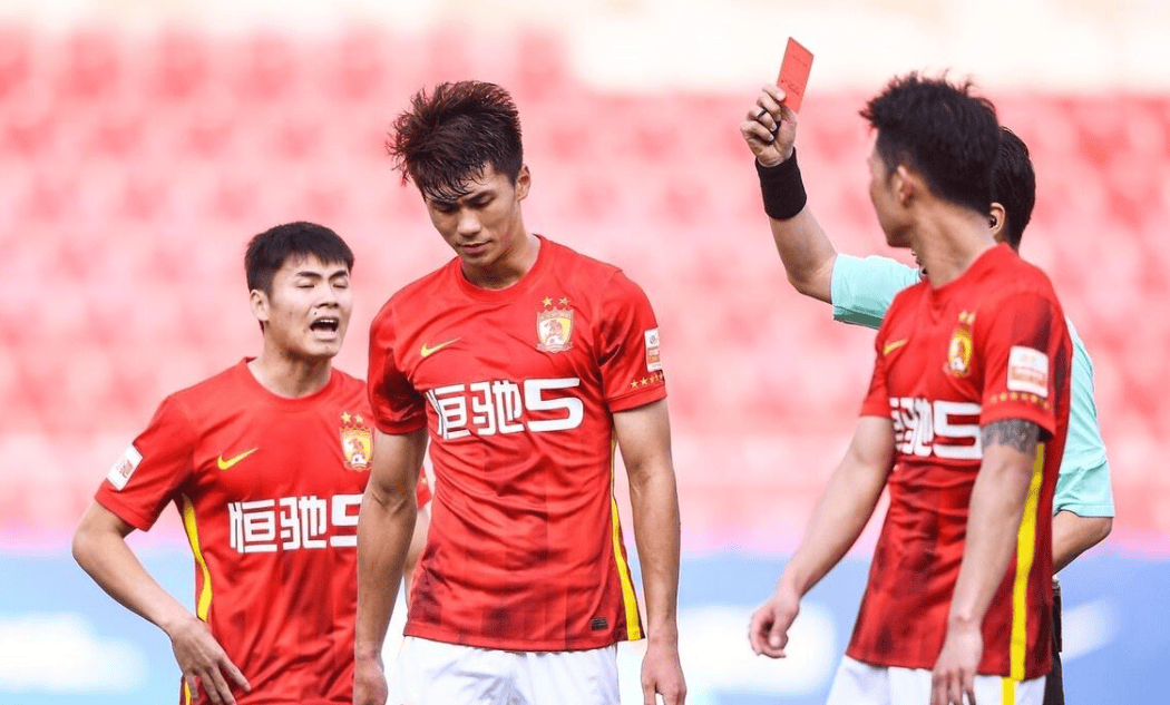 开云体育平台APP-关于大排比展现实力，豪门球队实现刷分的信息