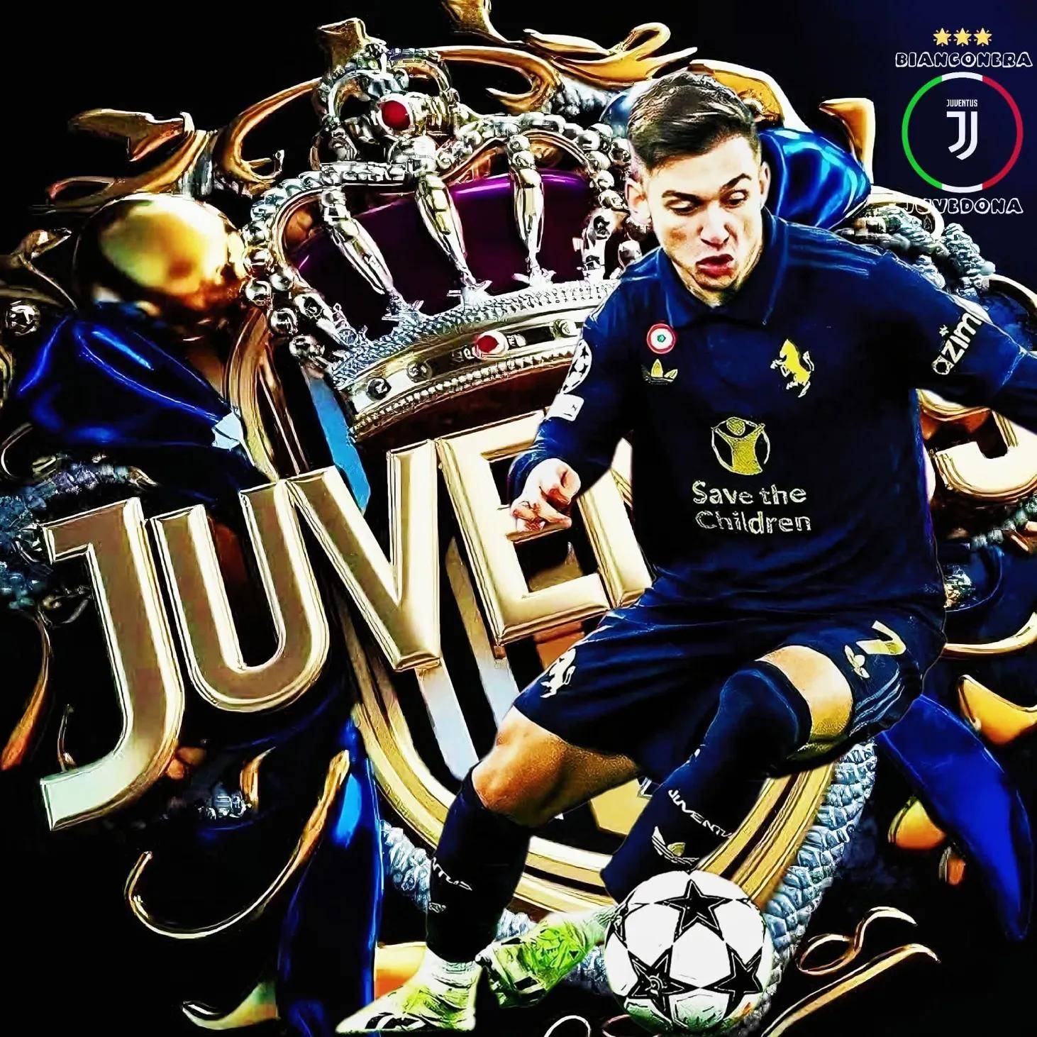 开云体育登录-尤文图斯前锋状态回升成为球队功臣