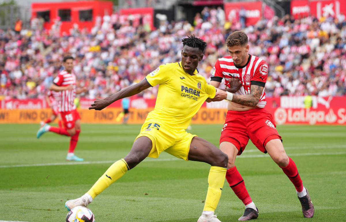 开云体育APP下载-关于热那亚客场全取三分，扭转保级困境的信息