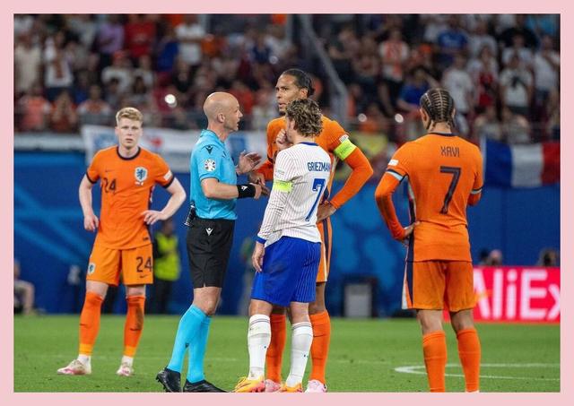 波兰战平,好战局未能分出胜负的简单介绍 波兰战平,好战局未能分出胜负的简单介绍