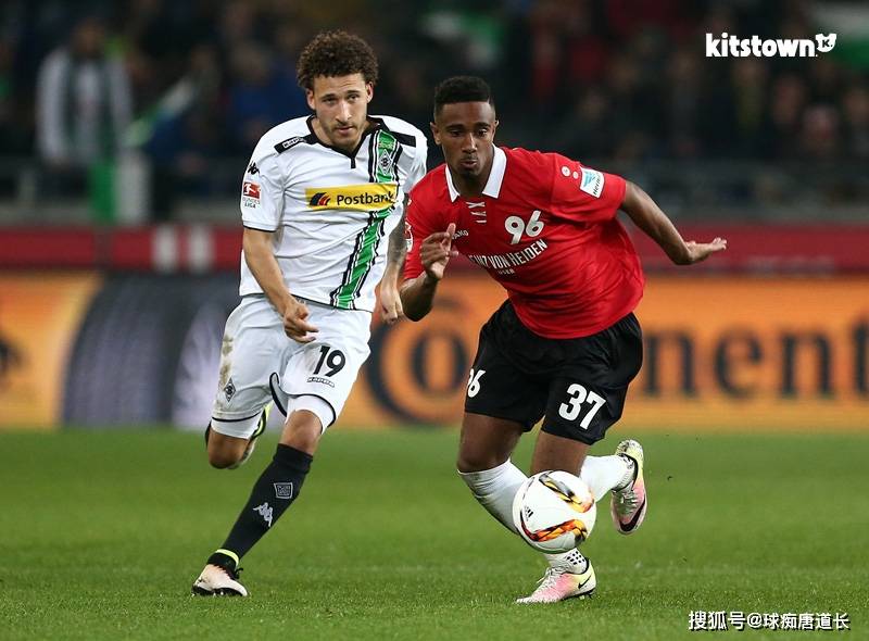 包含汉诺威前锋连场破门,助球队取得胜利的词条 包含汉诺威前锋连场破门,助球队取得胜利的词条