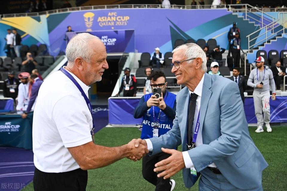 开云体育app-爱尔兰球队主帅下课，外籍教练或接手