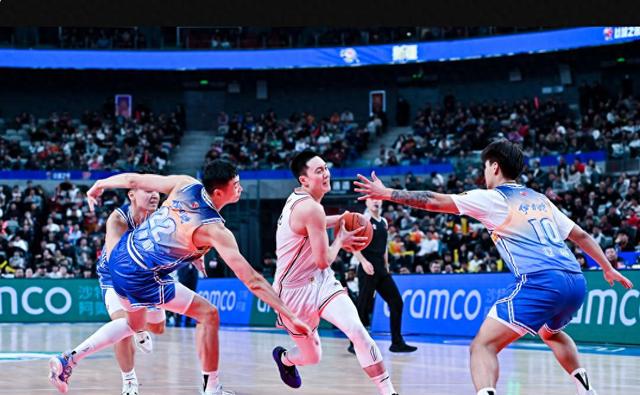 包含外援表现:球队离胜利还有多远?的词条 包含外援表现:球队离胜利还有多远?的词条