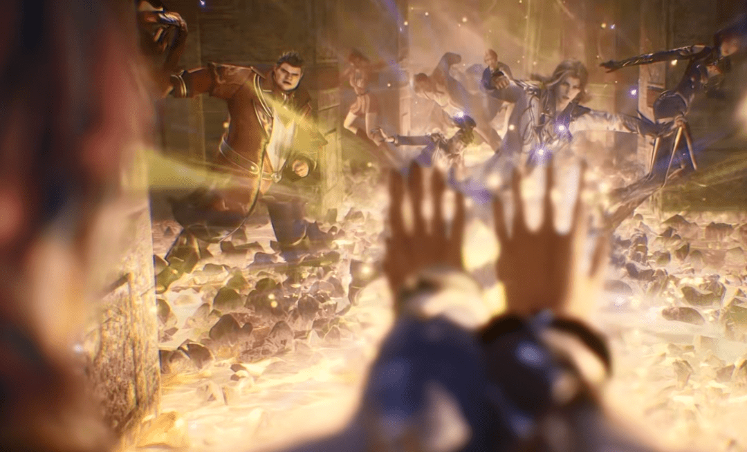 全北现代力挫对手，赢得晋级之路的简单介绍