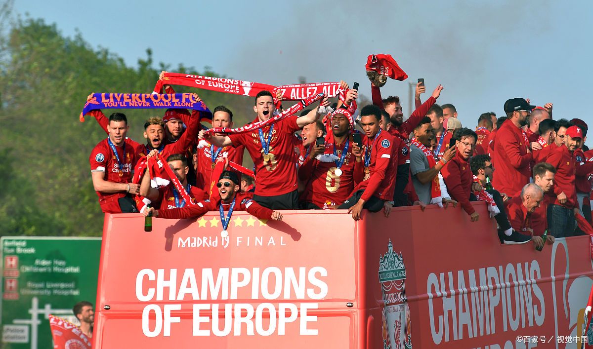 英超球队切尔西阻击利物浦夺冠野心的简单介绍