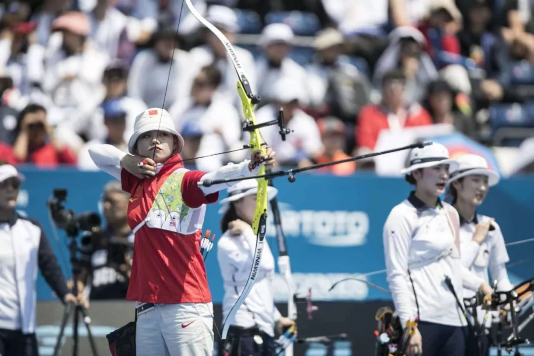 开云体育官网-希腊国家队在国际赛事中获得胜利，实现突破