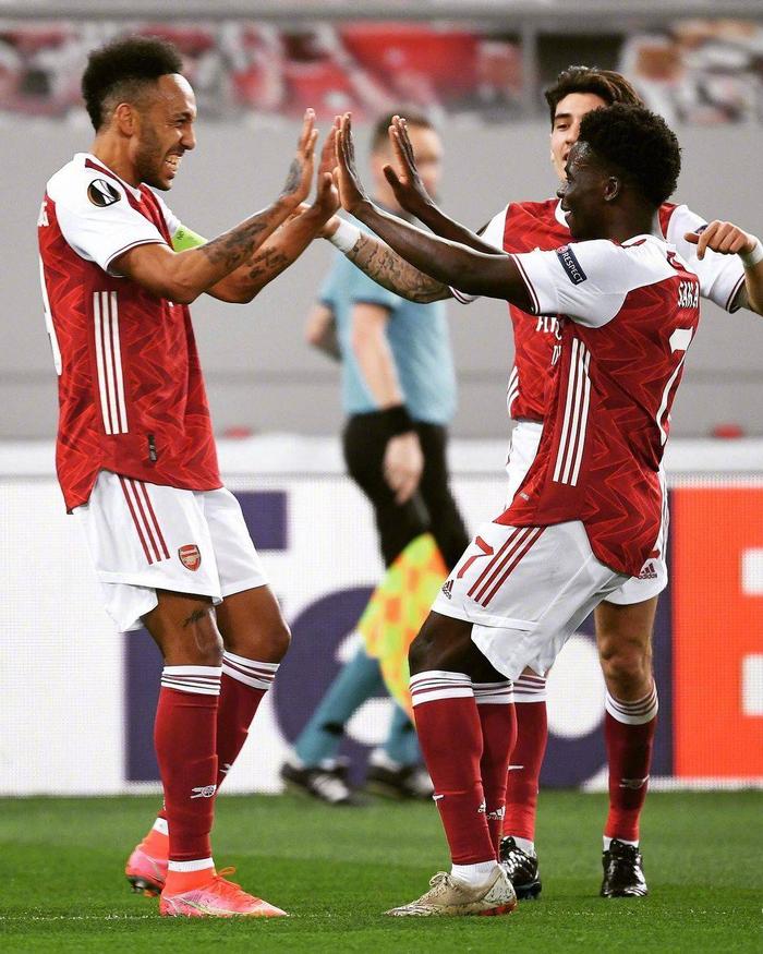 开云体育入口-关于RB莱比锡力克阿森纳，欧联杯小组赛翻盘成功的信息