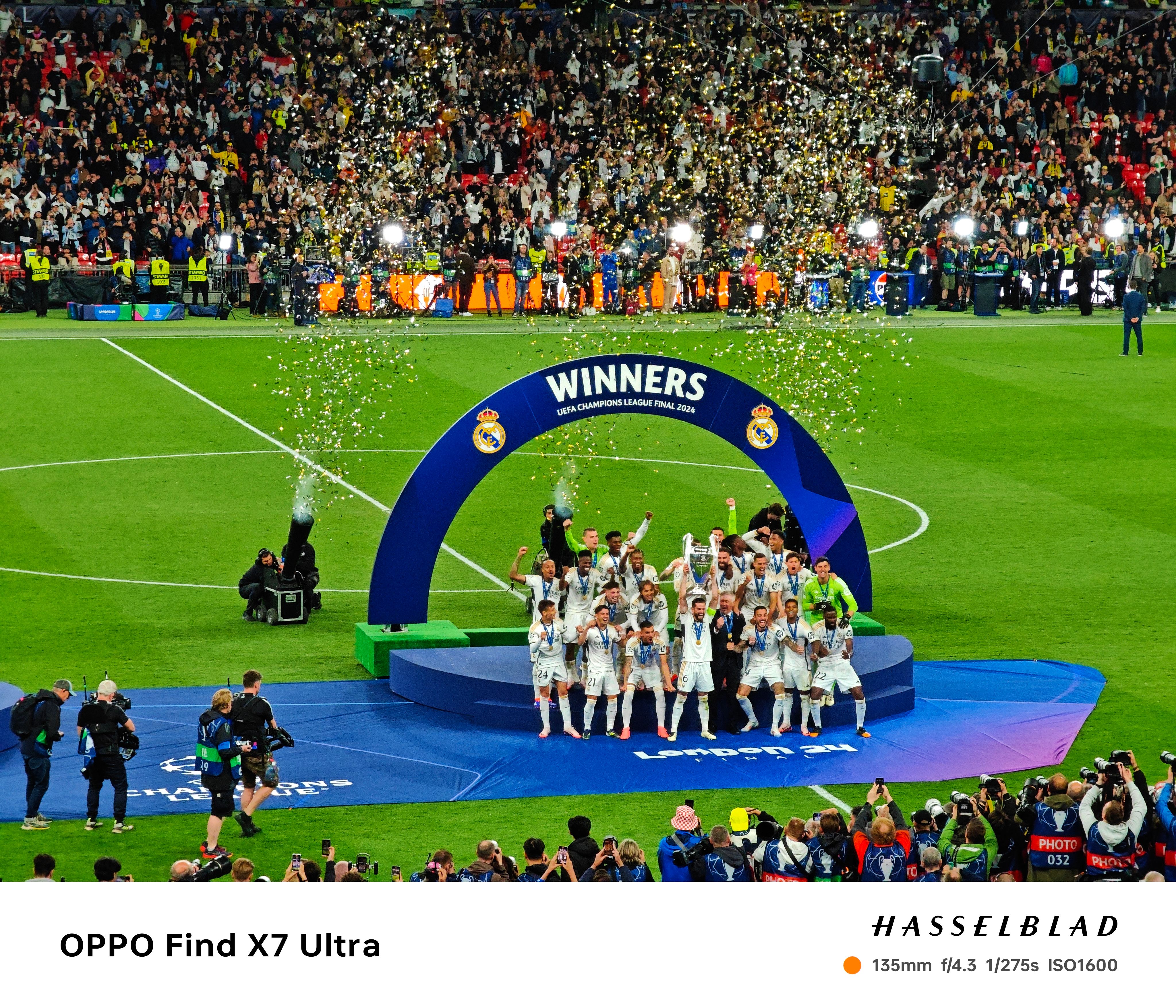 开云体育平台APP-包含激情澎湃！欧国联赛精彩绝伦，燃情上演的词条