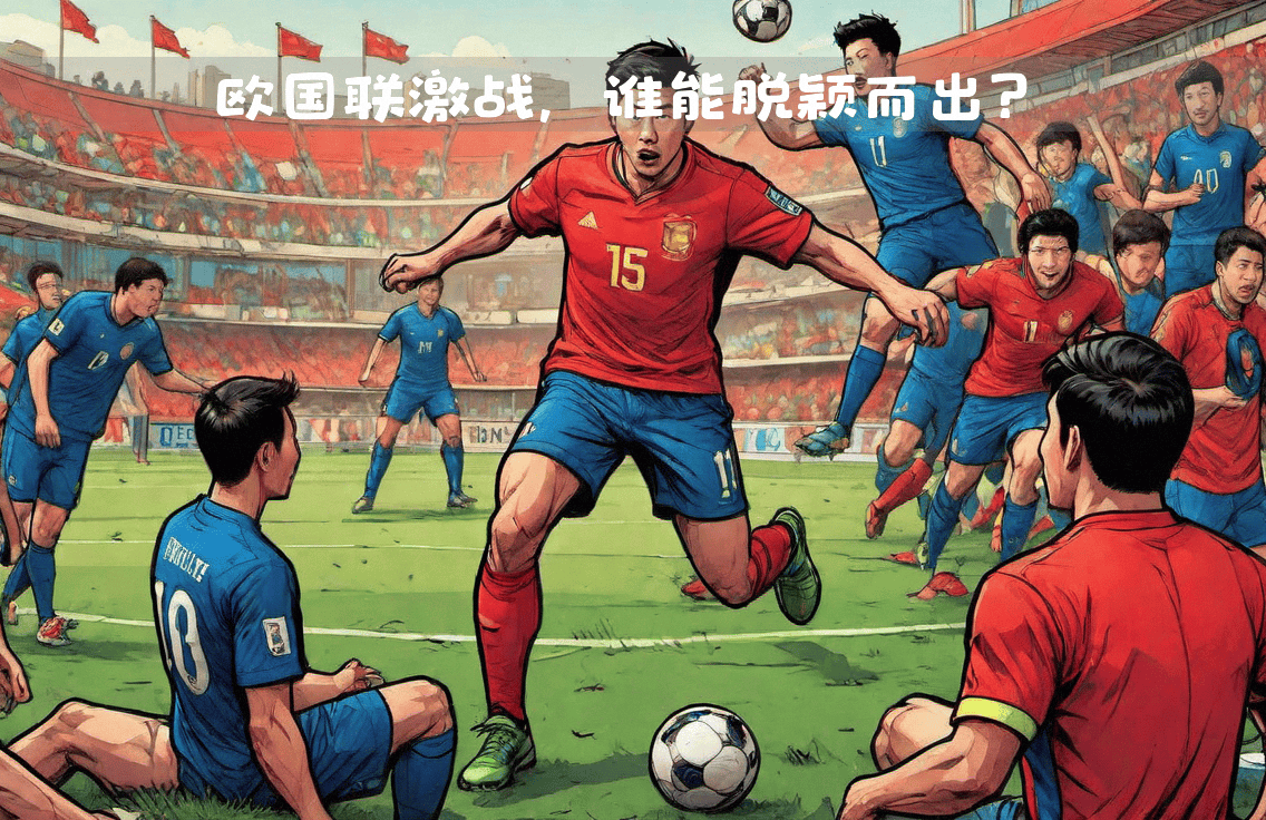 包含激情澎湃!欧国联赛精彩绝伦,燃情上演的词条 包含激情澎湃!欧国联赛精彩绝伦,燃情上演的词条