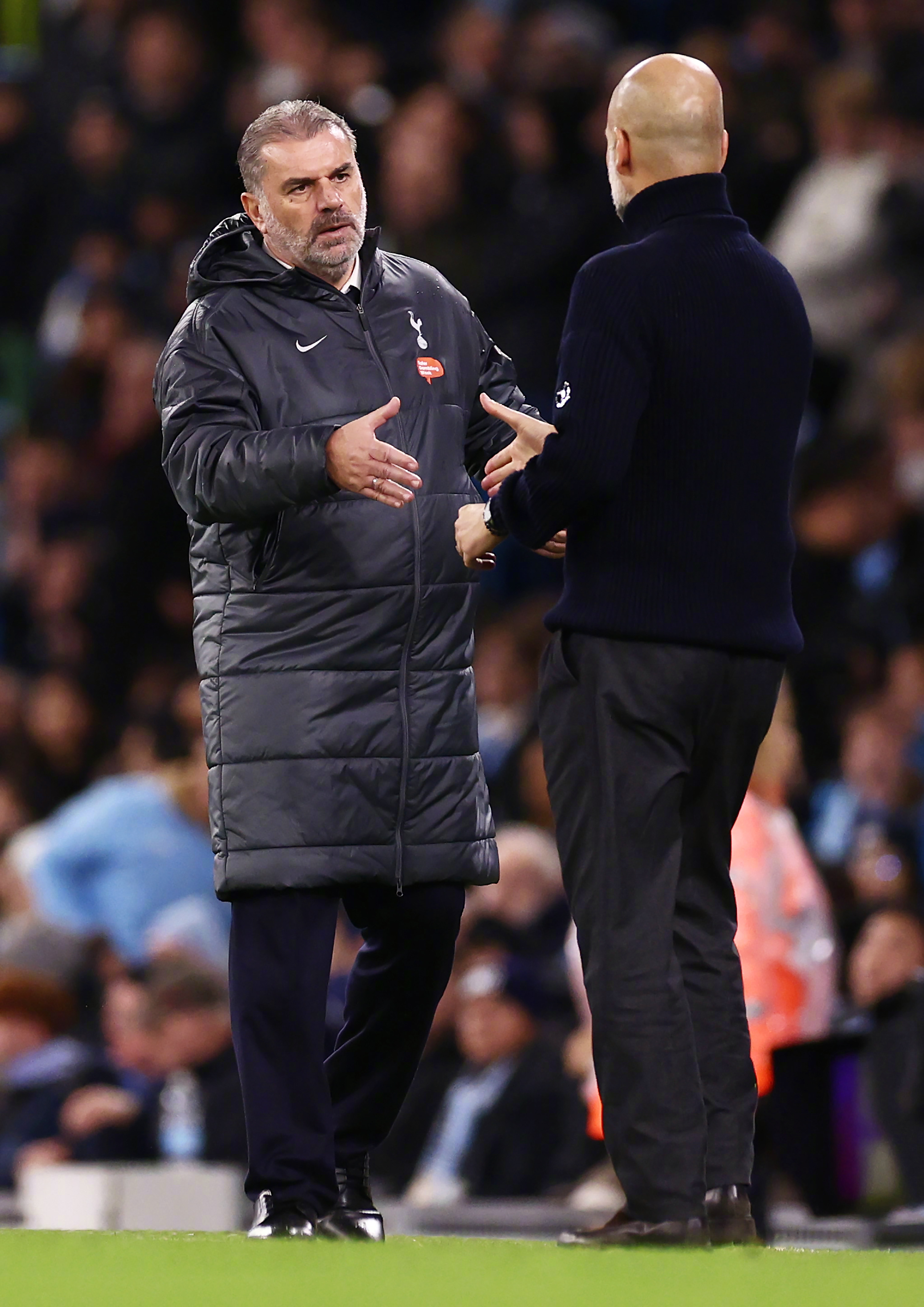 关于伯恩茅斯重返胜利,终结连败势头的信息 关于伯恩茅斯重返胜利,终结连败势头的信息