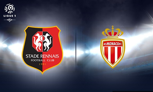 雷恩取得胜利,成功领跑法甲积分榜的简单介绍 雷恩取得胜利,成功领跑法甲积分榜的简单介绍