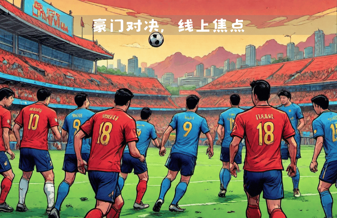 意甲劲旅苦战分钟,惜败于英超豪门的简单介绍 意甲劲旅苦战分钟,惜败于英超豪门的简单介绍