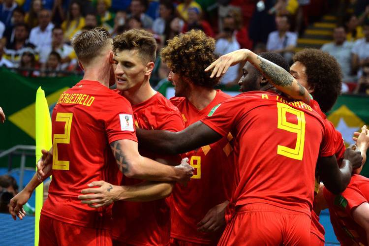 关于斯洛伐克队在欧国联比赛中遭遇艰难,无缘晋级四强的信息 关于斯洛伐克队在欧国联比赛中遭遇艰难,无缘晋级四强的信息