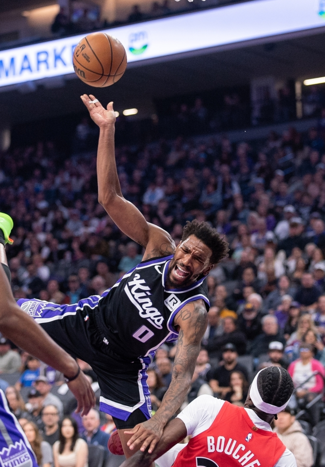 关于网队战胜猛龙队,轻取对手再次取得连胜的信息 关于网队战胜猛龙队,轻取对手再次取得连胜的信息