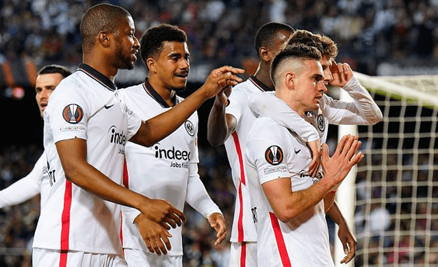 罗马逆转战平对手，保住了争冠资格的简单介绍