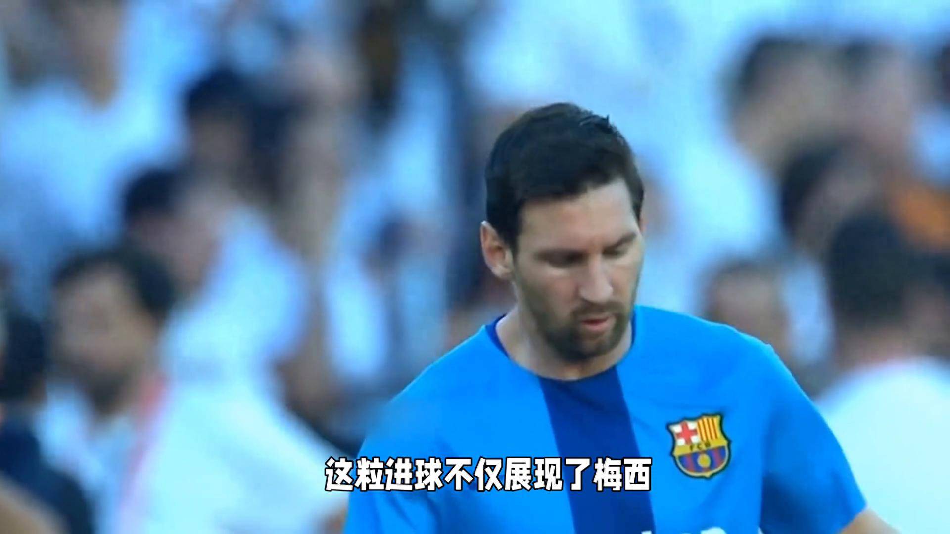 巅峰回归!赛场上的王者风采 巅峰回归!赛场上的王者风采