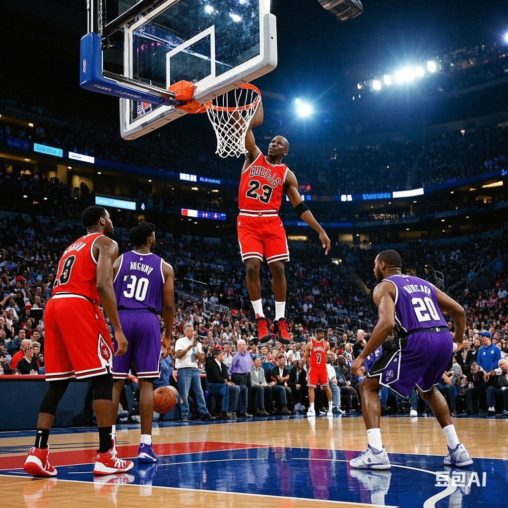 开云平台-关于强强对话的篮球赛事，球星们竭尽全力战斗的信息