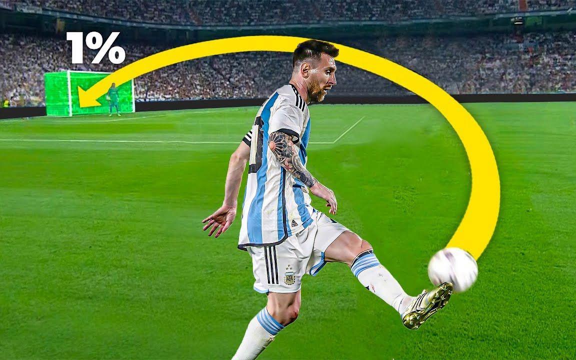 开云体育app-关于精彩瞬间：球场上的较量让人热血沸腾的信息