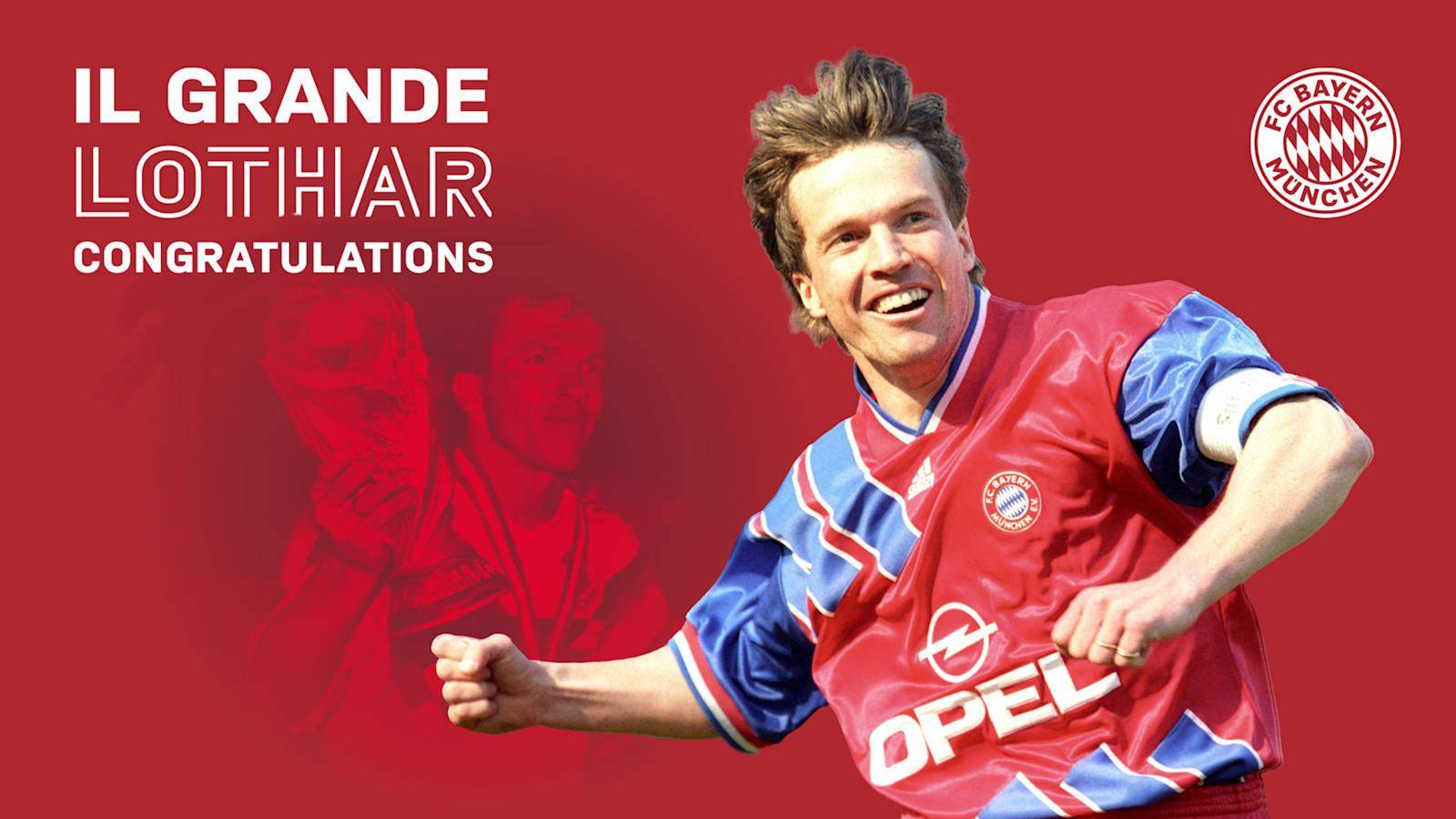 拜仁根正苗红，多特蒙德苦盼下一次机会的简单介绍