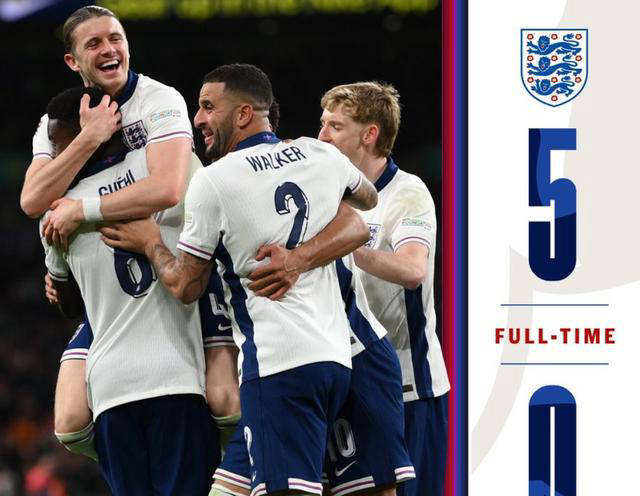 开云体育下载-欧国联赛球队实力对比，争夺激烈