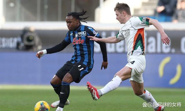 亚特兰大-战平,双方晋级前景仍然未卜的简单介绍 亚特兰大-战平,双方晋级前景仍然未卜的简单介绍