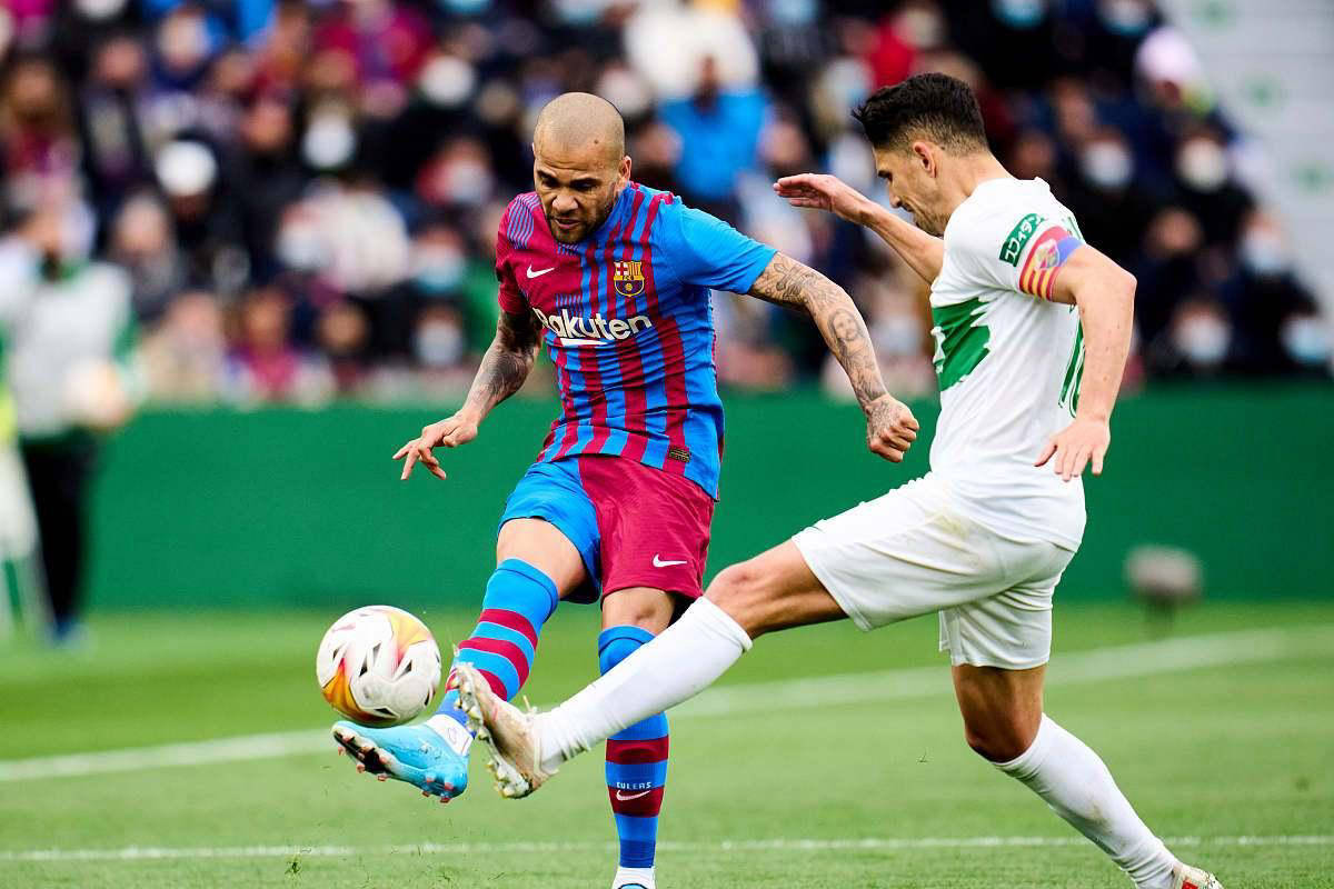 开云体育登录-伯恩茅斯遭遇失利，保级前景堪忧的简单介绍