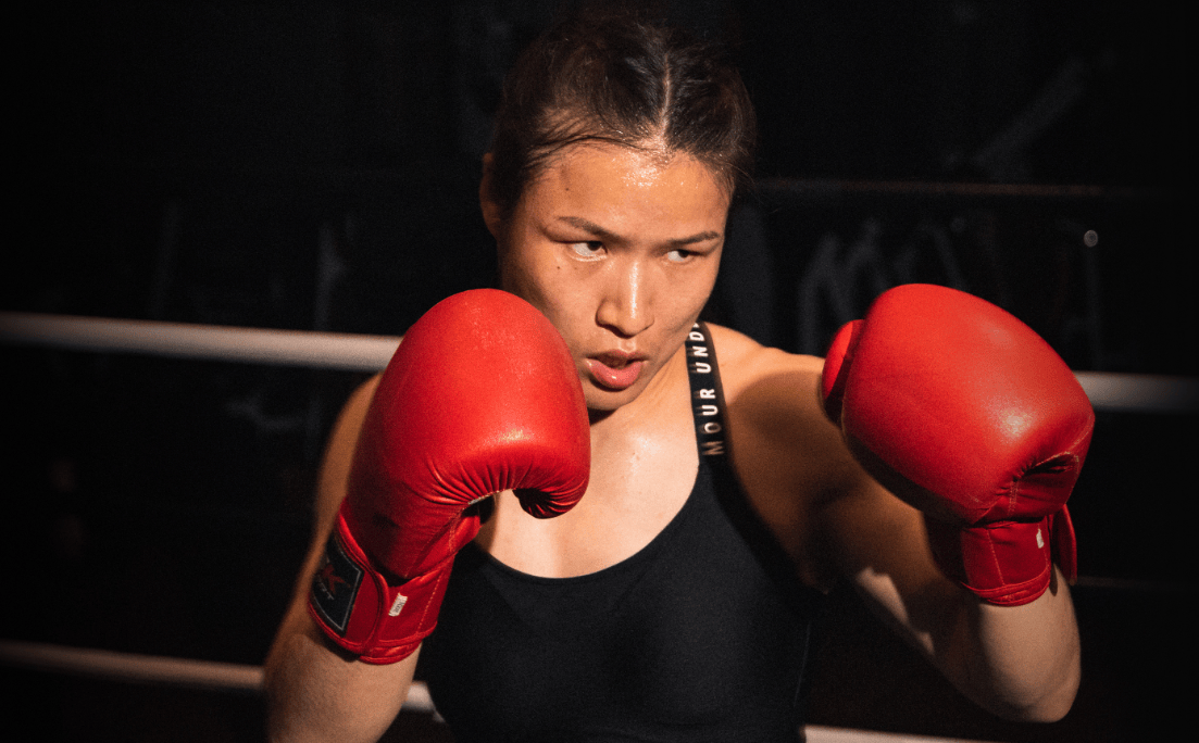 包含胜负悬殊!实力悬殊球队取得压倒性胜利!的词条 包含胜负悬殊!实力悬殊球队取得压倒性胜利!的词条