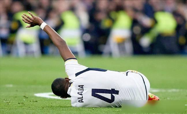 包含皇马客场失利!防线漏洞暴露,进攻乏力的词条 包含皇马客场失利!防线漏洞暴露,进攻乏力的词条