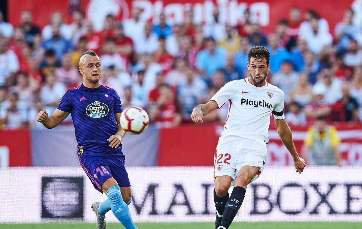 包含塞尔塔客场战胜对手,终结连败的词条 包含塞尔塔客场战胜对手,终结连败的词条