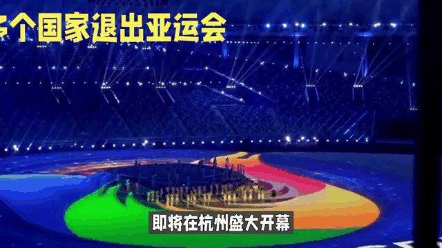 亚洲足球俱乐部在洲际舞台上大放异彩的简单介绍 亚洲足球俱乐部在洲际舞台上大放异彩的简单介绍