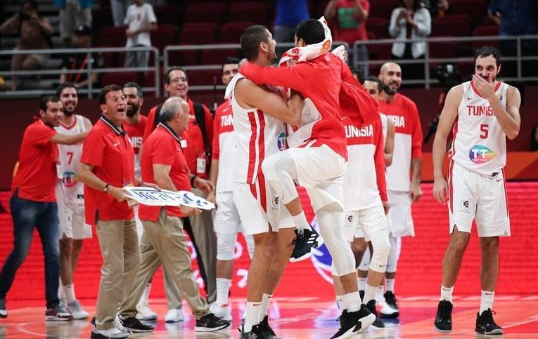 开云体育APP下载-印度篮球联赛屡次获得好评，发展迅猛