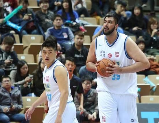 印度篮球联赛屡次获得好评,发展迅猛 印度篮球联赛屡次获得好评,发展迅猛