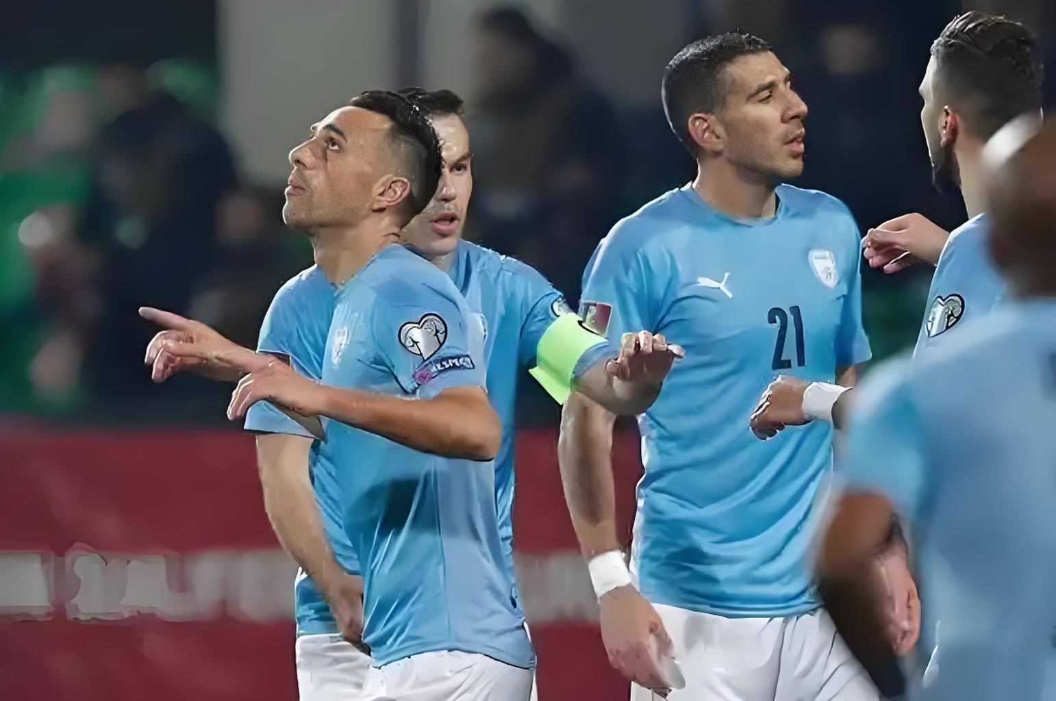 开云体育平台APP-包含挪威队客场胜意大利，欧预赛晋级机会降温的词条