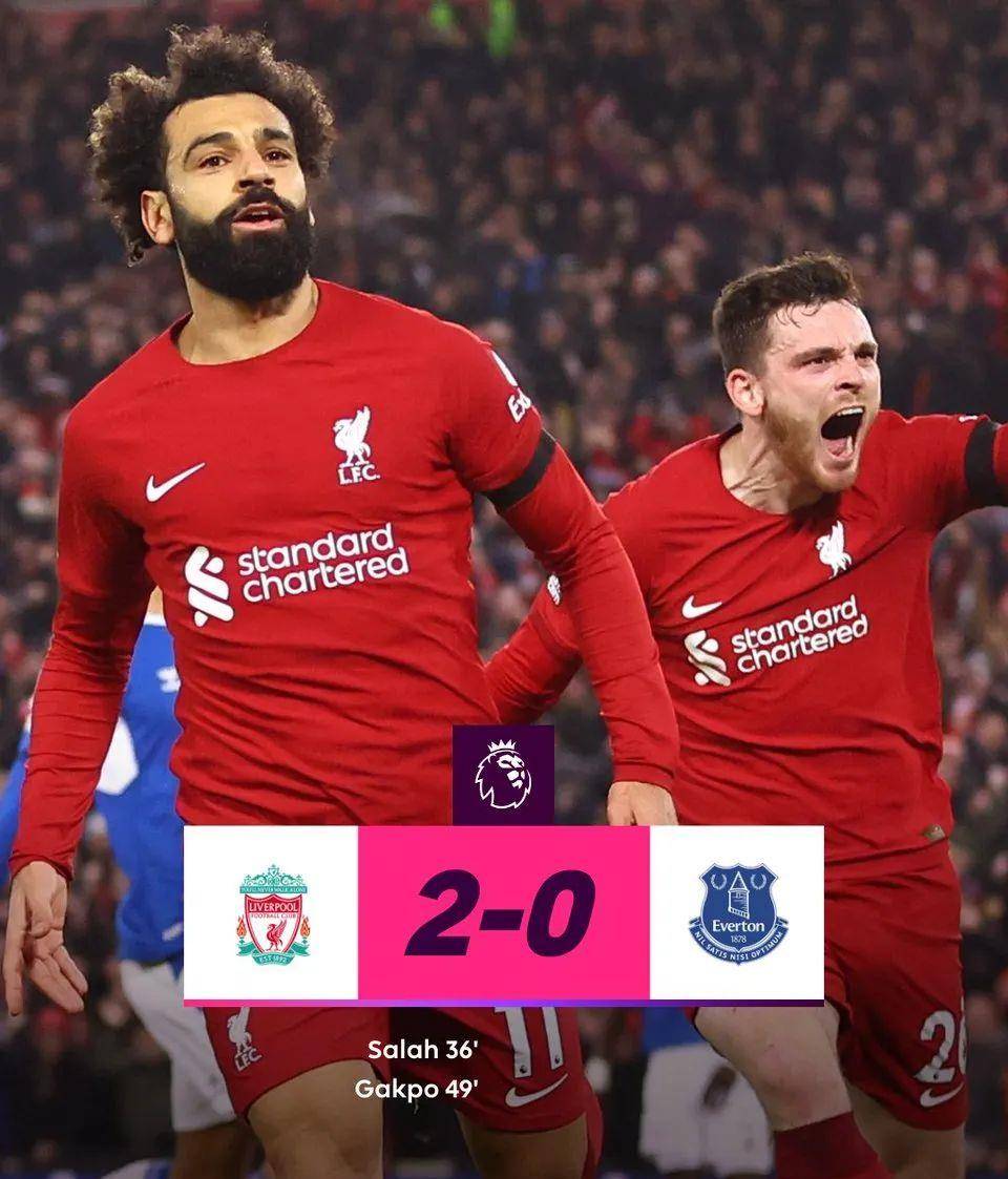 开云下载-荷兰队踢平挪威，积分榜变动或引人瞩目的简单介绍