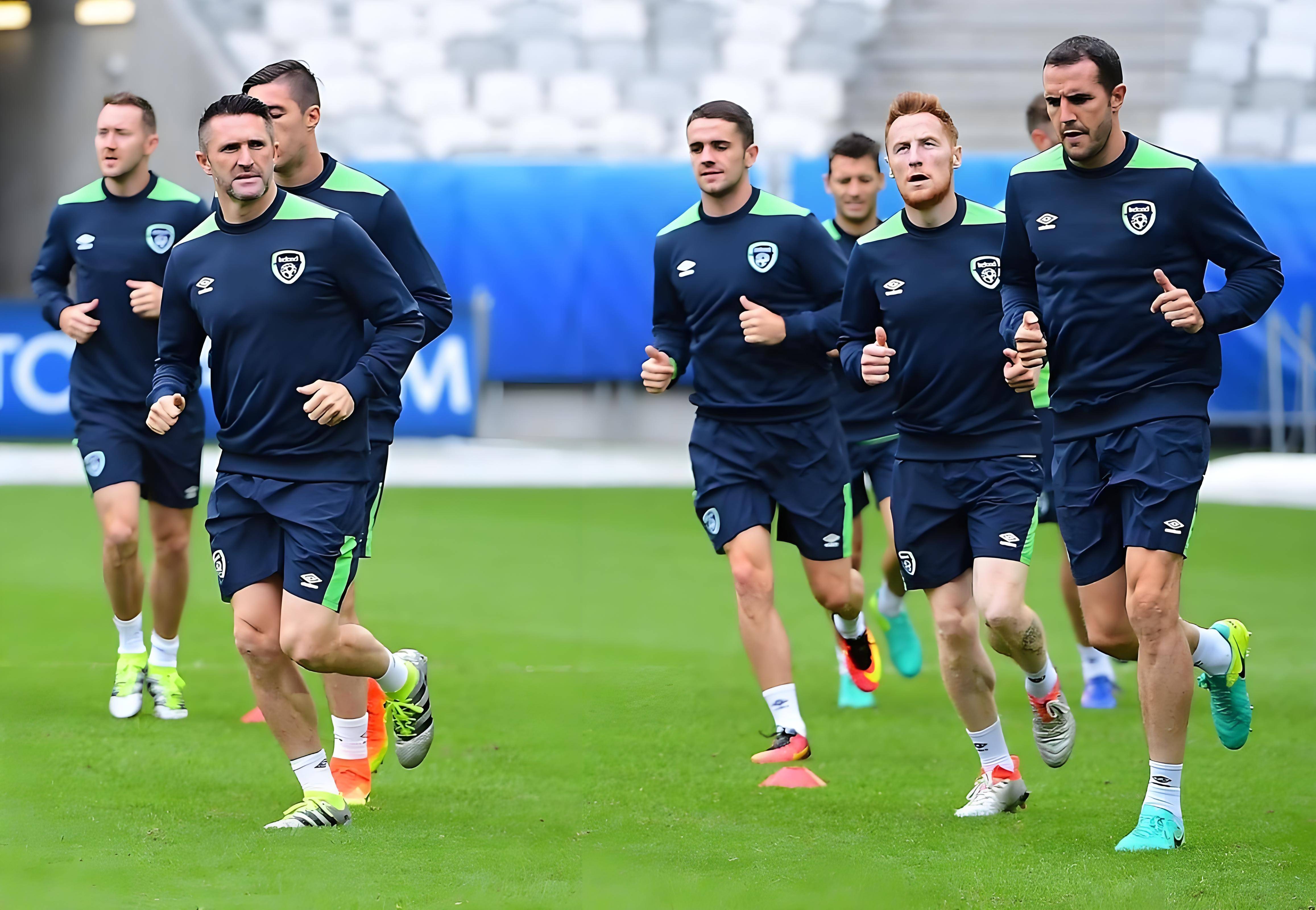 开云体育在线-包含比利时连克荷兰，成功杀入欧锦赛半决赛的词条