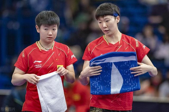 开云体育官网-关于欧国杯赛事中球队实力大PK，胜利者唯有王者的信息