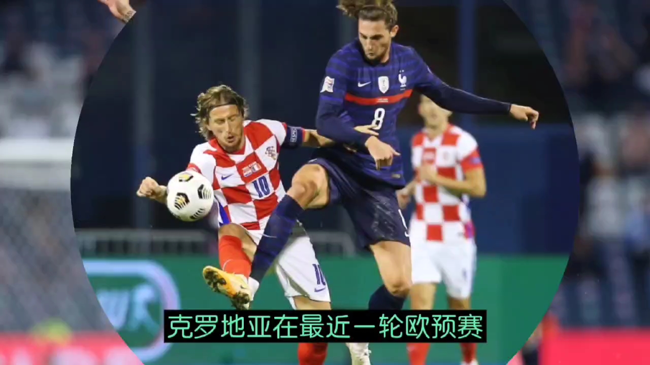 关于西班牙客场获胜双杀克罗地亚晋级淘汰赛的信息 关于西班牙客场获胜双杀克罗地亚晋级淘汰赛的信息