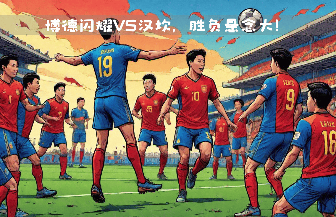 圣埃蒂安胜利降级对手,实现保级大逆袭的简单介绍 圣埃蒂安胜利降级对手,实现保级大逆袭的简单介绍