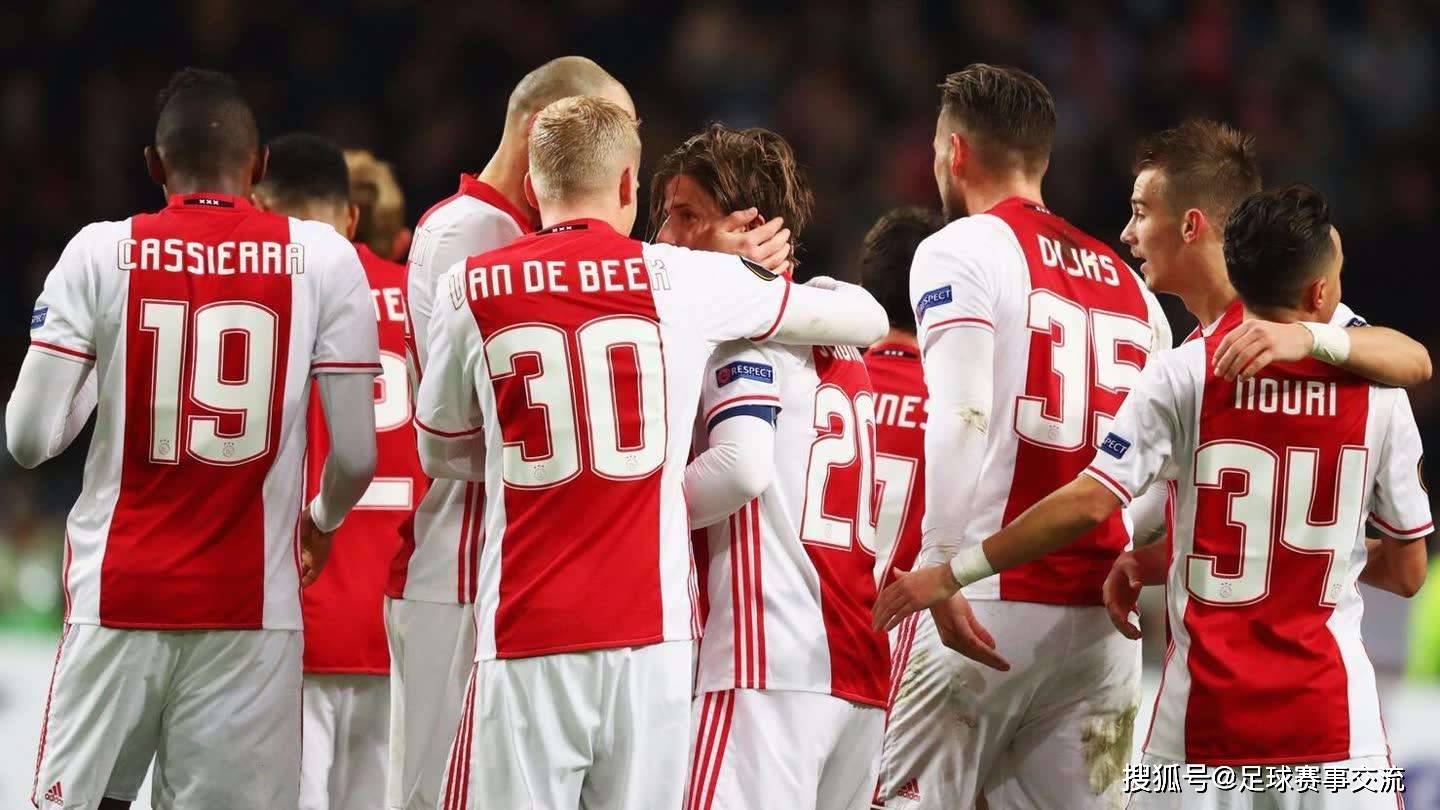 阿贾克斯迎战葡萄牙体育,激战在即的简单介绍 阿贾克斯迎战葡萄牙体育,激战在即的简单介绍