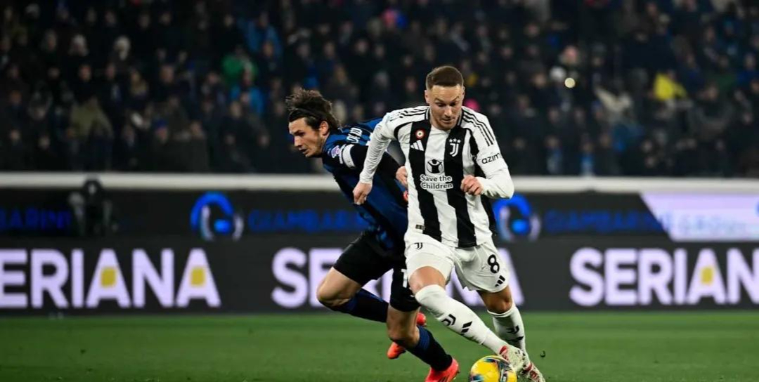 意甲劲旅遭遇挑战,球队强度受考验 意甲劲旅遭遇挑战,球队强度受考验