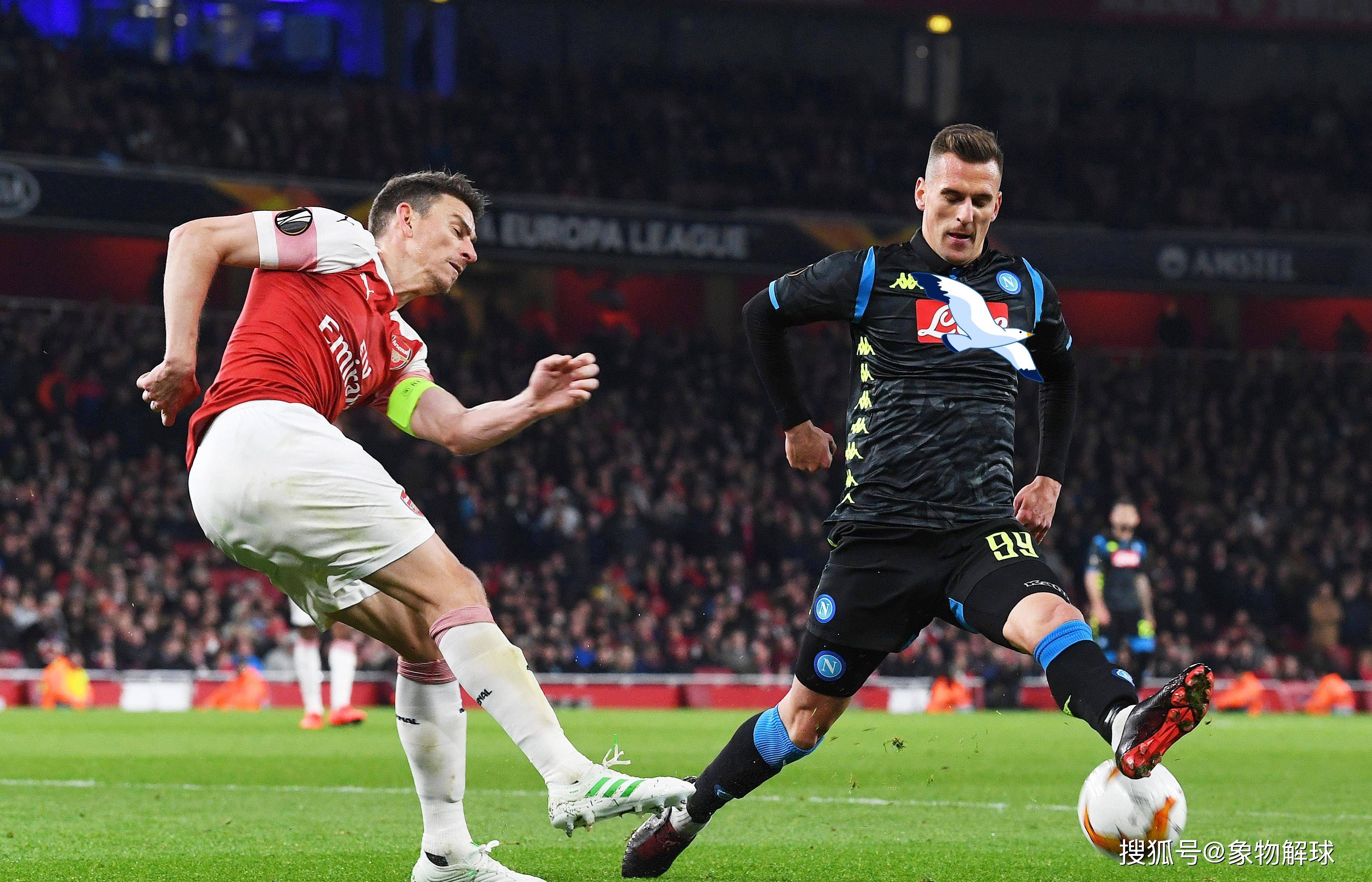 关于那不勒斯主场战胜劲旅,实现重要胜利的信息 关于那不勒斯主场战胜劲旅,实现重要胜利的信息