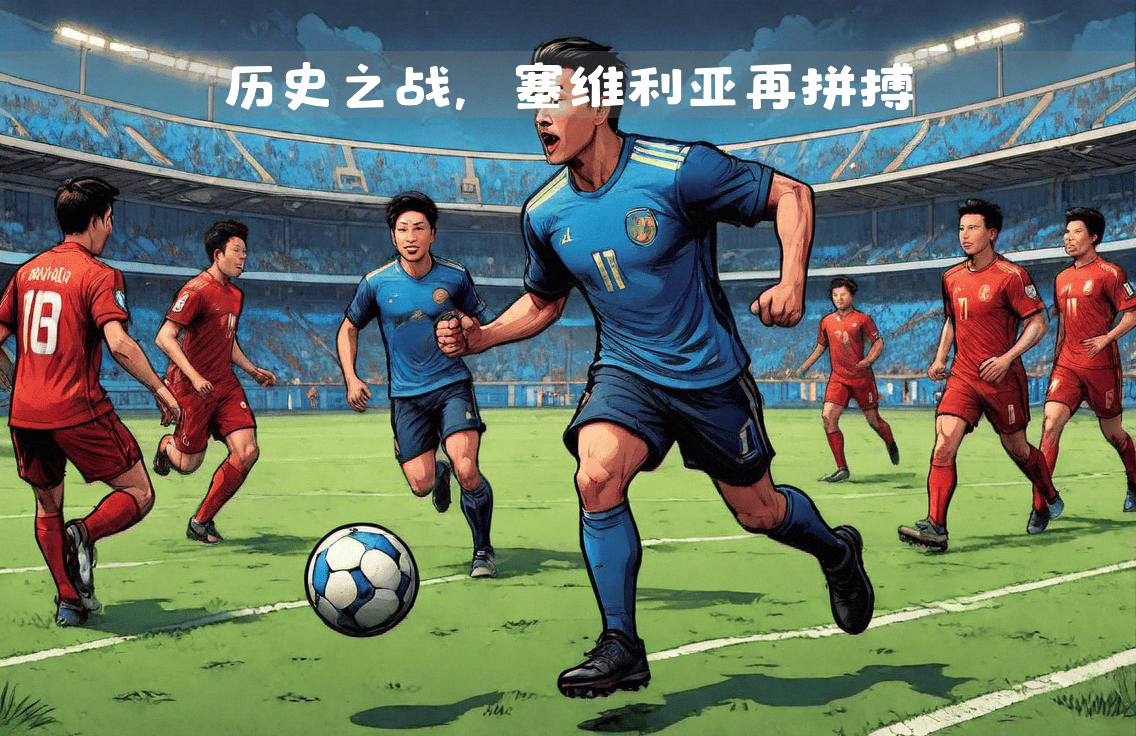 关于利亚斯主场告捷，继续在西甲联赛中拼搏的信息