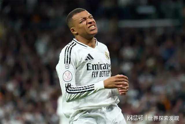 开云体育在线-皇家马德里爆冷负于皇家贝蒂斯，西甲争冠悬念再增的简单介绍