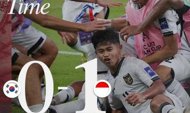 开云下载-甘肃队惨遭湖北队逆转，再度遭遇失利