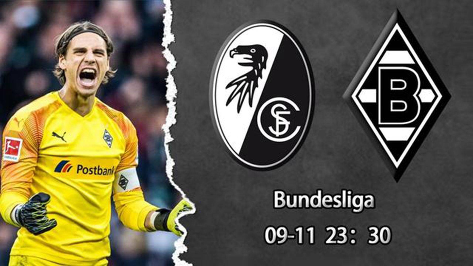 弗赖堡队在最近的比赛中表现出色 弗赖堡队在最近的比赛中表现出色