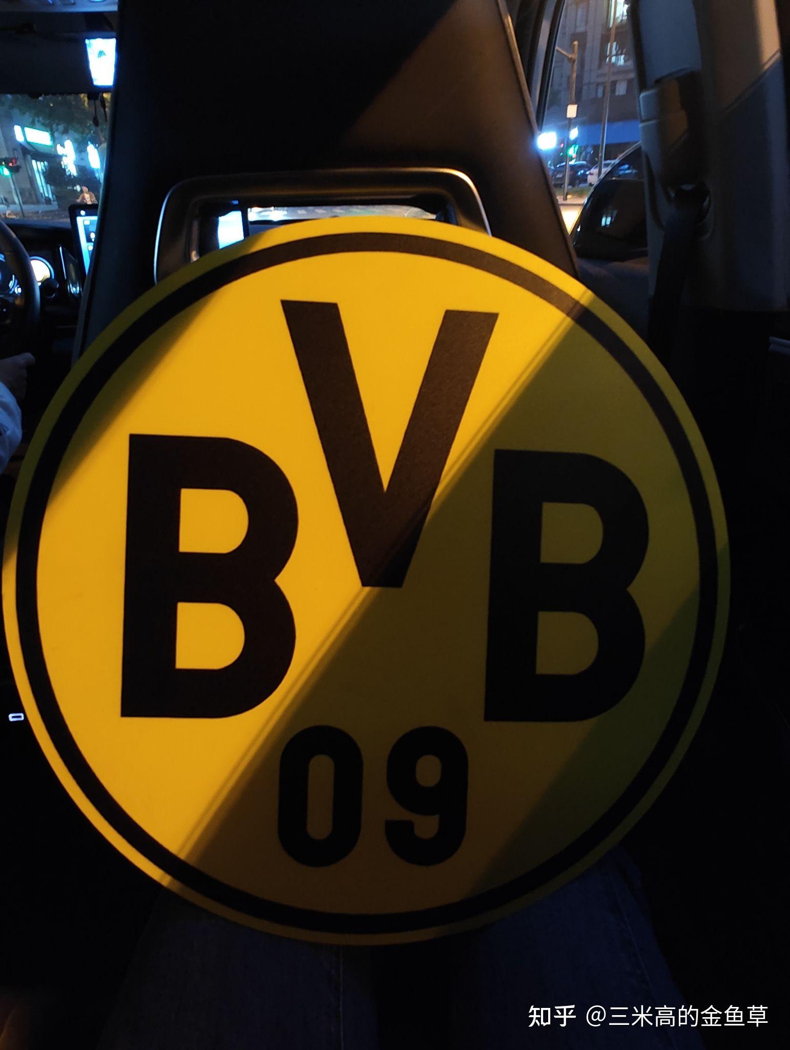 多特蒙德主场失利,德甲领头羊之位不保 多特蒙德主场失利,德甲领头羊之位不保