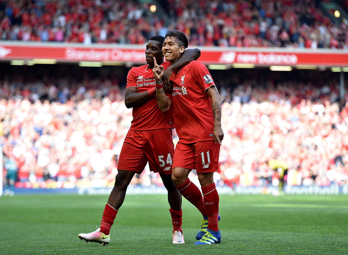 包含沃尔夫斯堡队连战连胜,士气高涨的词条 包含沃尔夫斯堡队连战连胜,士气高涨的词条